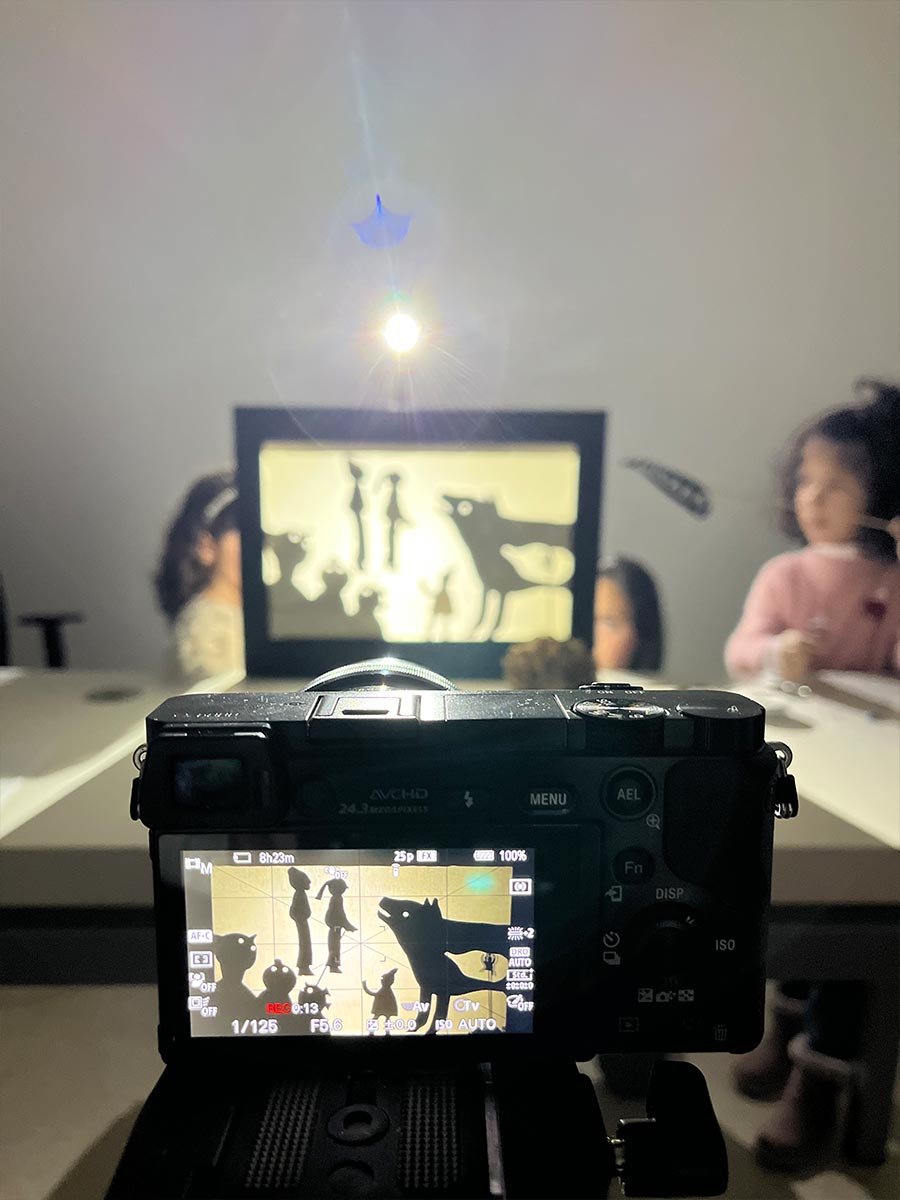 iria-fafian-taller-cine-de-sombras-10
