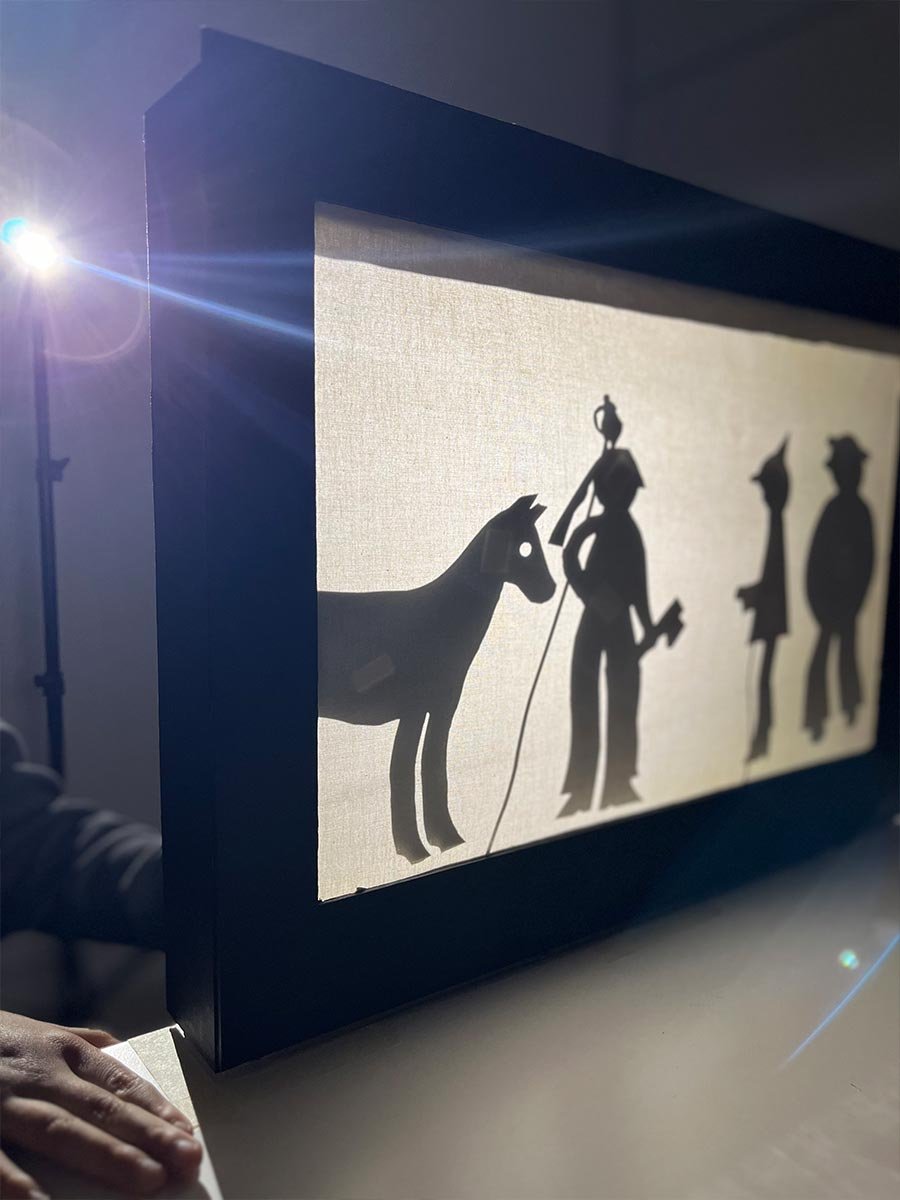 iria-fafian-taller-cine-de-sombras-9
