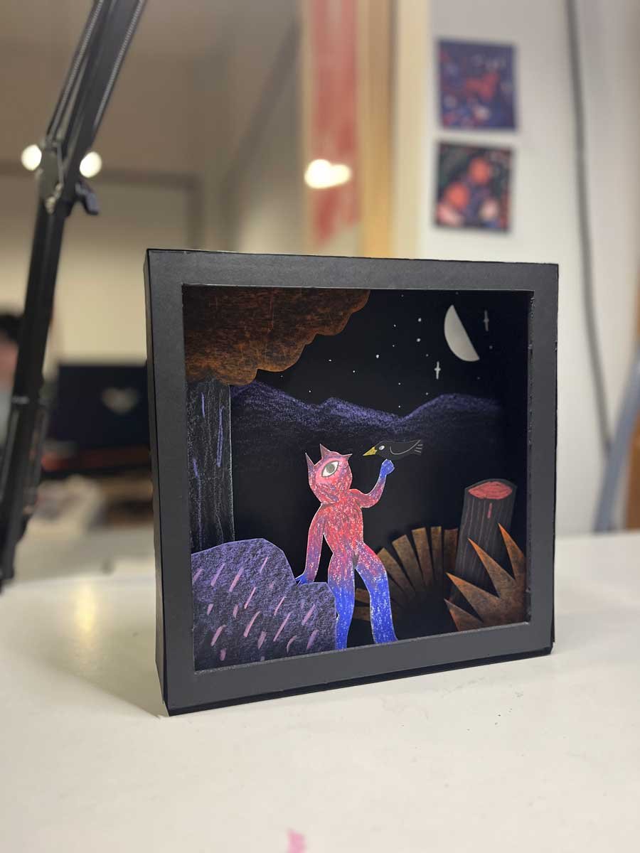 iria-fafian-taller-diorama-7