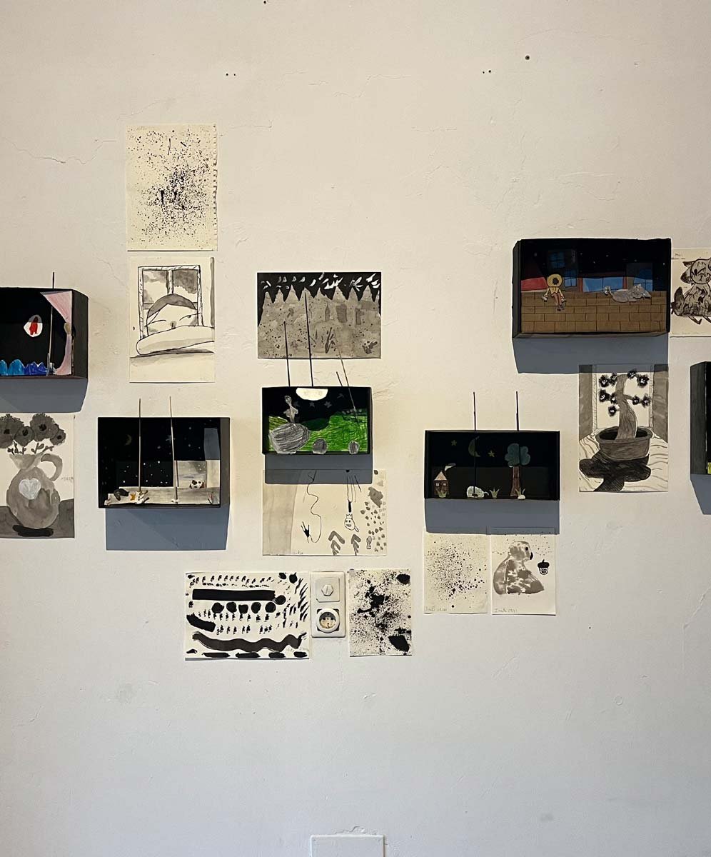 laboratorio-grafico-iria-fafian-11