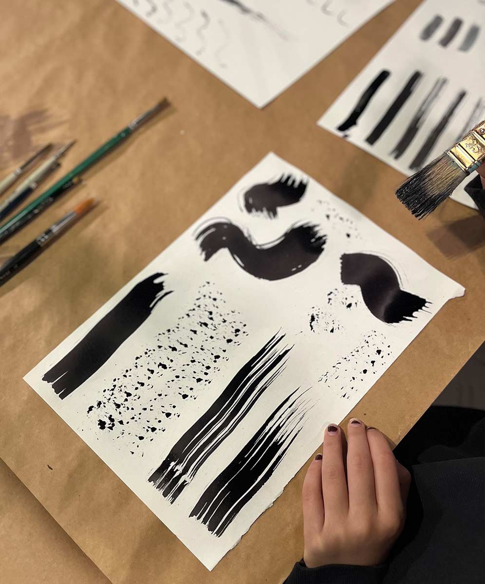 laboratorio-grafico-iria-fafian-6