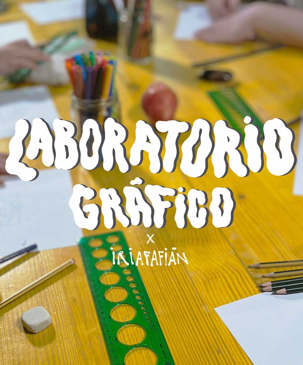 laboratorio-grafico-iria-fafian